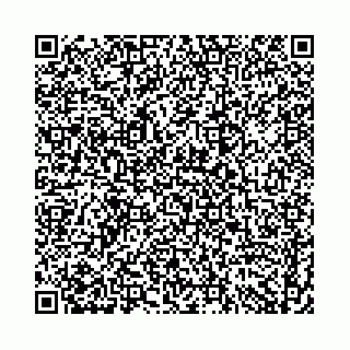 vCard 74958494376