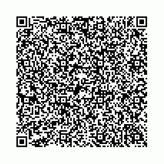 vCard 74958494377