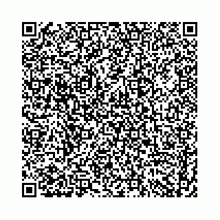 vCard 74958494378