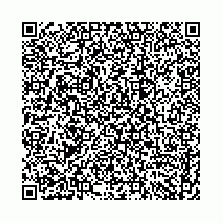vCard 74958494379