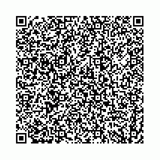vCard 74958494380