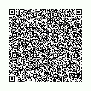 vCard 74958494383