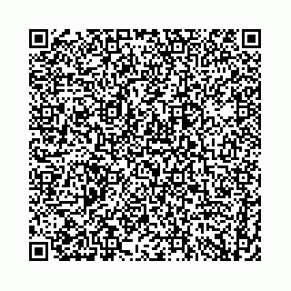 vCard 74958494386