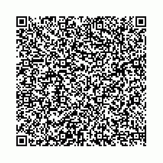 vCard 74958494387