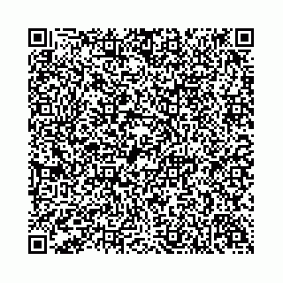 vCard 74958494388