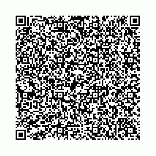 vCard 74958494389