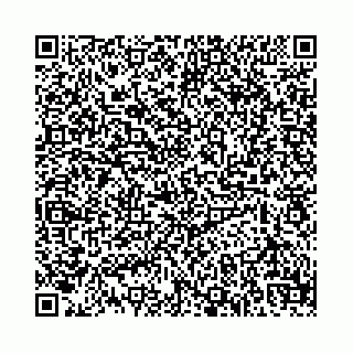vCard 74958494390