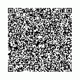 vCard 74958494391