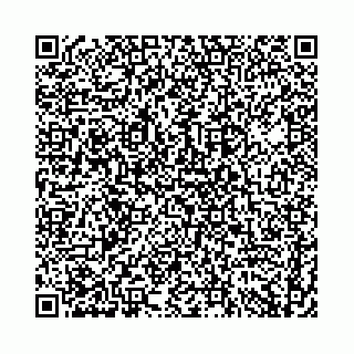 vCard 74958494392
