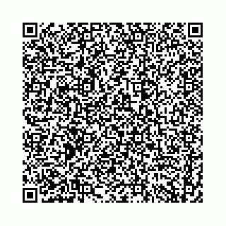 vCard 74958494393