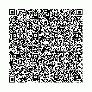 vCard 74958494395
