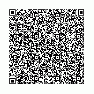 vCard 74958494396
