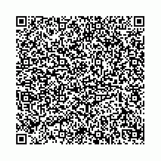 vCard 74958494397