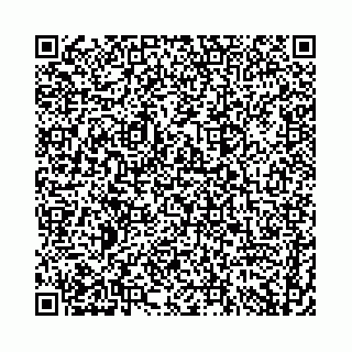 vCard 74958494399