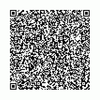 vCard 74958494400