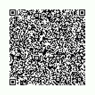 vCard 74958494402
