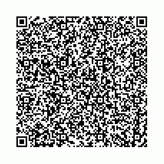 vCard 74958494403