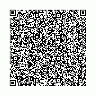 vCard 74958494404