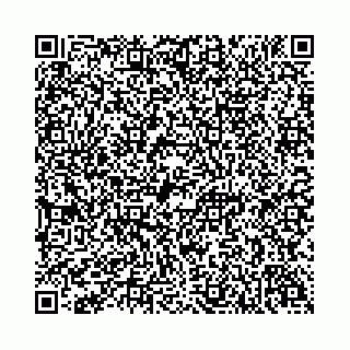 vCard 74958494405