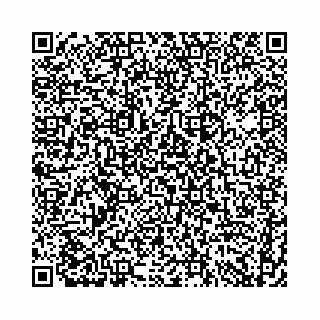 vCard 74958494406