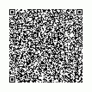 vCard 74958494407