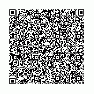 vCard 74958494408
