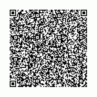 vCard 74958494409