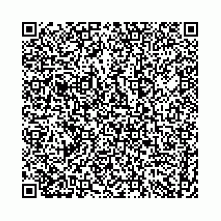 vCard 74958494410