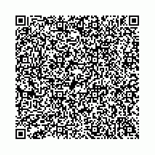 vCard 74958494412