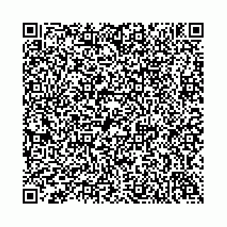 vCard 74958494413