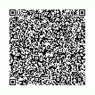 vCard 74958494414