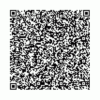 vCard 74958494415