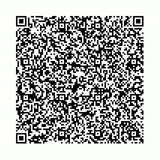 vCard 74958494416