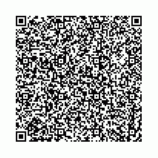 vCard 74958494418