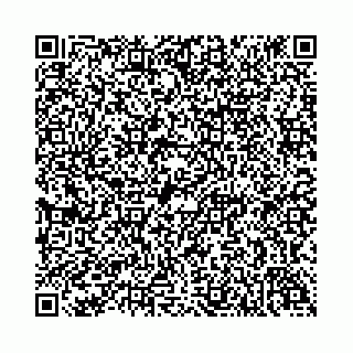 vCard 74958494419