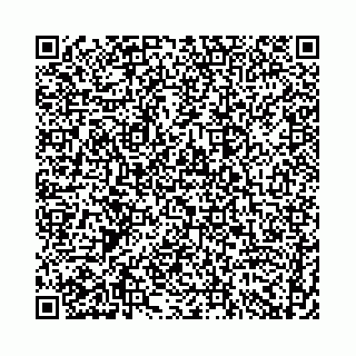 vCard 74958494420