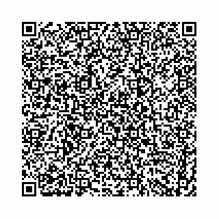 vCard 74958494422