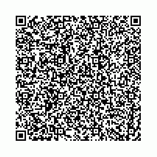 vCard 74958494423