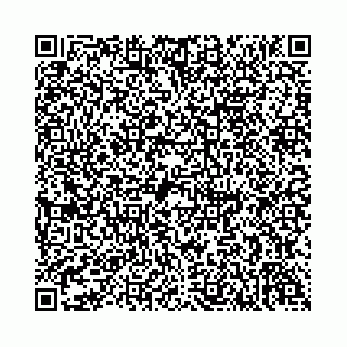 vCard 74958494424