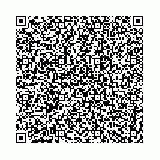 vCard 74958494425