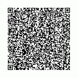 vCard 74958494426