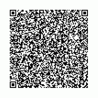 vCard 74958494427