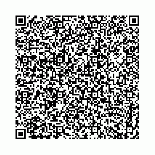vCard 74958494428