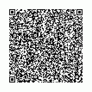 vCard 74958494430