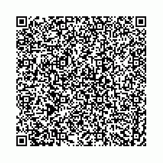 vCard 74958494431