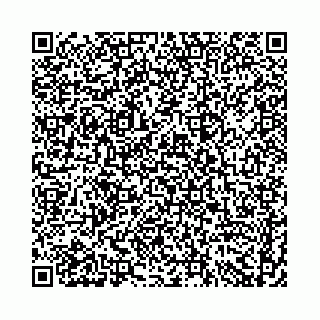 vCard 74958494432