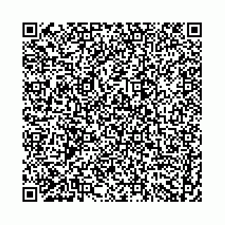 vCard 74958494434