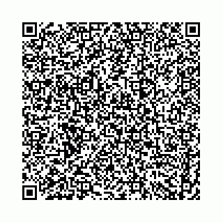 vCard 74958494435