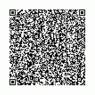 vCard 74958494436