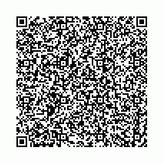 vCard 74958494437